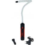 KS TOOLS 150.4345 – Zboží Dáma