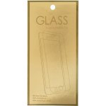 GoldGlass Huawei P20 29244 – Zbozi.Blesk.cz