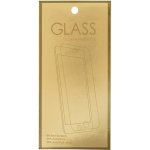 GoldGlass Huawei P20 29244 – Zboží Živě