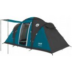 Coleman Spruce Falls 4 – Hledejceny.cz