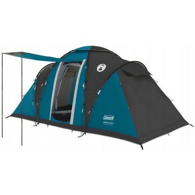 Coleman Spruce Falls 4 – Hledejceny.cz