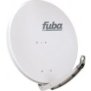 Fuba 85cm Al