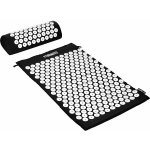 Stormred Akupresurní set černý – Hledejceny.cz