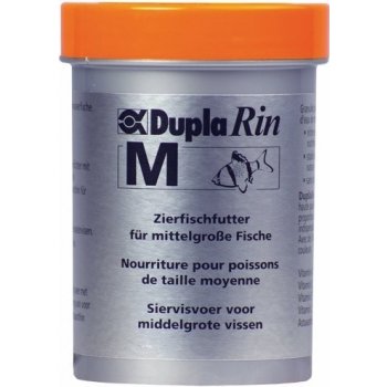 Dupla Rin M 180 ml