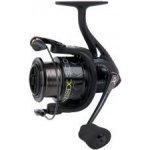 Matrix Horizon X 3000 Reel – Hledejceny.cz