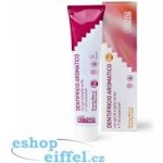 Argital Aromatická se 7 esenciálními oleji 75 ml – Hledejceny.cz