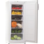 Snaige F22SM-T1000E – Sleviste.cz