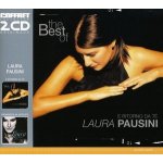 Pausini Laura - Io Canto/Best Of CD – Hledejceny.cz