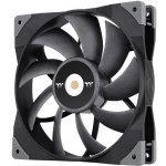 Thermaltake TOUGHFAN 14 High Static Pressure Radiator Fan (Single Fan Pack) CL-F118-PL14BL-A – Hledejceny.cz