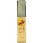 Alyssa Ashley Vanilla toaletní voda dámská 100 ml – Hledejceny.cz