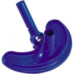 VÁGNER POOL EKO vp-603600 – Zboží Mobilmania