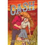 Cash – Sleviste.cz
