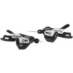 Shimano XTR SL-M980 I-spec – Hledejceny.cz