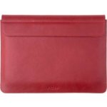 FIXED Oxford pro Apple MacBook Pro 14" 2021/2023 červené FIXOX2-PRO14-RD – Zboží Živě
