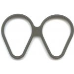 Těsnění, koleno sacího potrubí ELRING 773.280 | Zboží Auto