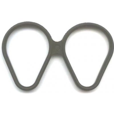 Těsnění, koleno sacího potrubí ELRING 773.280 | Zboží Auto