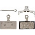 Shimano G05A – Zboží Mobilmania