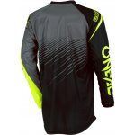 O'Neal Element Racewear černo-žlutý – Hledejceny.cz