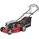 Einhell GC-PM 46 S Classic