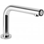 Tres Touch 061.448.01 – Hledejceny.cz
