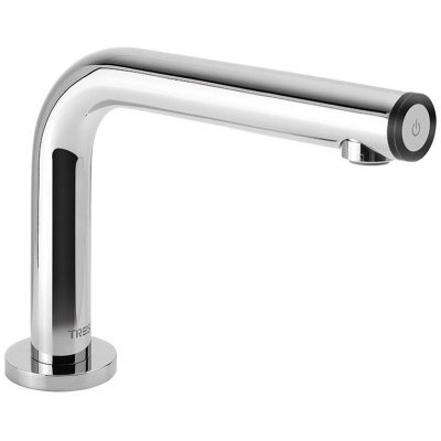 Tres Touch 061.448.01 – Hledejceny.cz