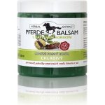 Herbal Extract masážní chladivý bylinný gel s kaštanem koňským 500 ml – Zboží Dáma
