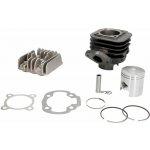 Inparts MBK CW 50 – Hledejceny.cz