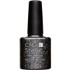 UV gel CND Shellac UV Color DARK DIAMONDS 7,3 ml