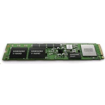 Samsung PM983 960GB, MZ1LB960HAJQ-00007