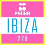 V/A - Pacha Ibiza 2016 CD – Hledejceny.cz