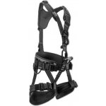 Rock Empire Skill Profi – Zboží Dáma