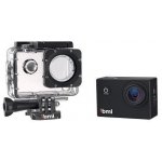 BML cShot3 4K – Zboží Mobilmania