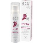 eco cosmetics Revital Vitamín C sérum 30 ml – Hledejceny.cz