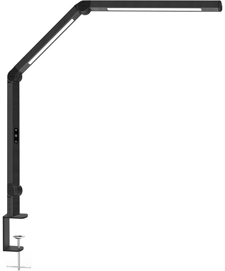 FK technics FK0242