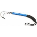 Saenger Vylovovací hák Gaff 35cm – Zboží Mobilmania