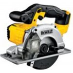 DeWALT DCS373NT – Zboží Mobilmania