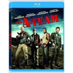 A-team BD – Hledejceny.cz