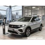Volkswagen T-Cross 1.0 TSI Energy DSG 85 kW | Zboží Auto
