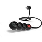 CONNECT IT CES-1013-BK – Zboží Mobilmania