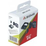 sada Sigma STS BIKE 2 KIT pro Originals 390633 – Hledejceny.cz