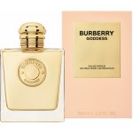 Burberry Goddess parfémovaná voda dámská 100 ml plnitelná – Hledejceny.cz