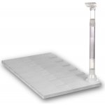 RESUN Půdní filtr  20P 70 x 30cm – Zboží Mobilmania