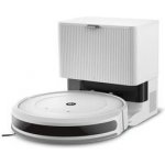 iRobot Roomba Combo 2 Essential bílý – Zboží Živě