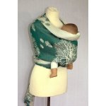 Šanami Kaštany – Sleviste.cz