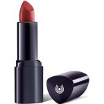 Dr. Hauschka Lipstick pečující rtěnka 10 Dahlia 4,1 g – Hledejceny.cz