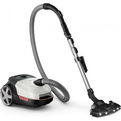 Philips Series 6000 XD 6122/12 – Hledejceny.cz