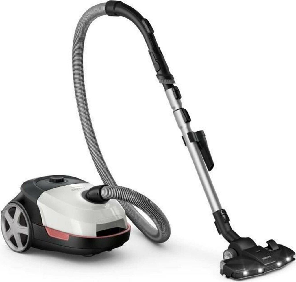 Philips Series 6000 XD 6122/12