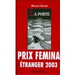 La Porte – Hledejceny.cz