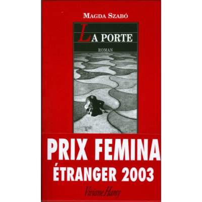 La Porte – Hledejceny.cz