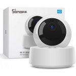 Sonoff GK-200MP2-B – Zboží Mobilmania